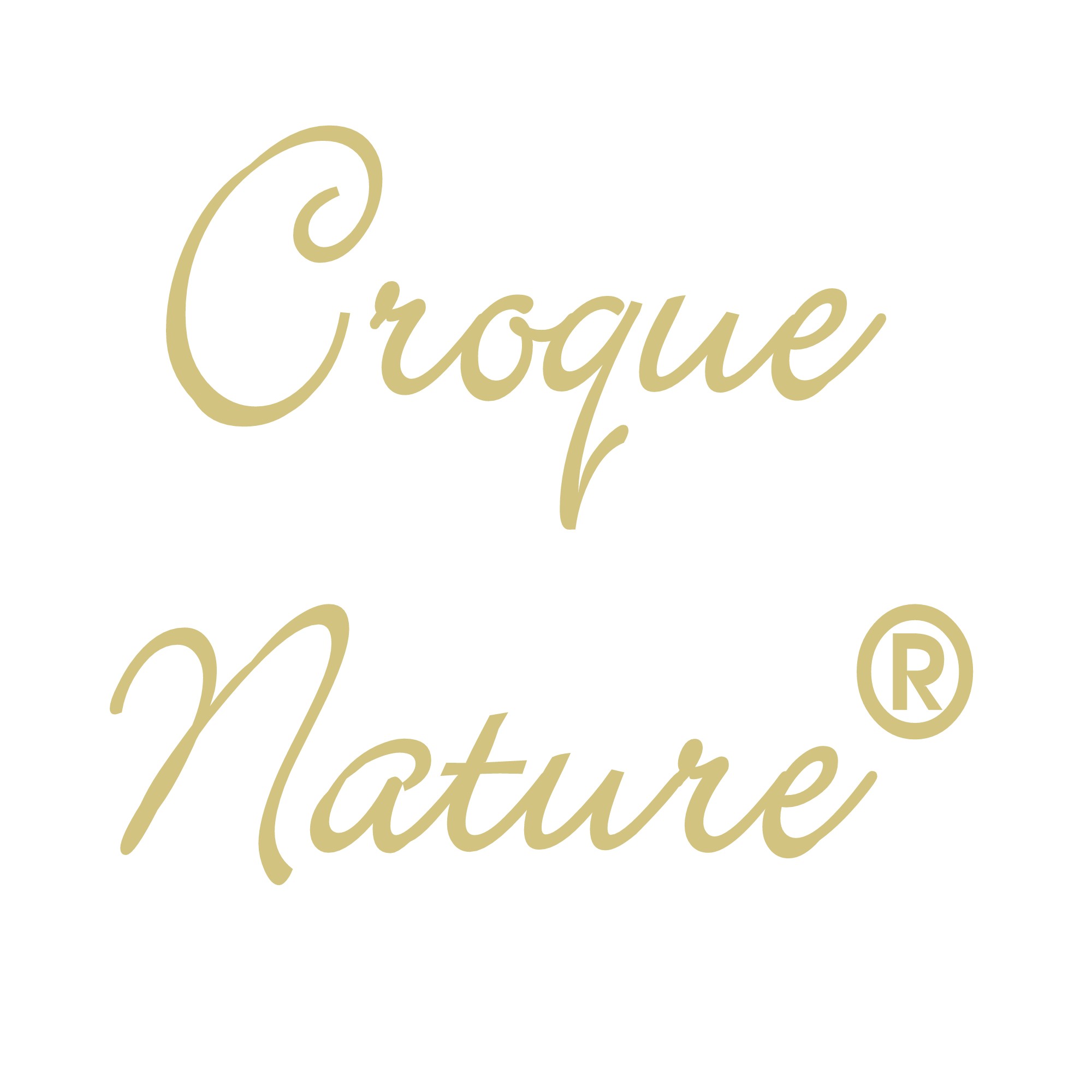 CROQUE NATURE® SAINT-JEAN-D-AVELANNE